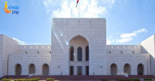 Coronavirus: Museums to be closed across Oman
