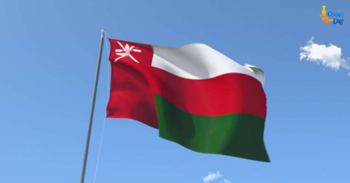 Oman bans entry of foreigners from today
