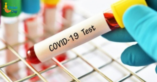 Additional steps taken in Oman to tackle coronavirus
