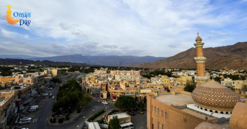 Coronavirus: Oman closes borders and halts all public transport
