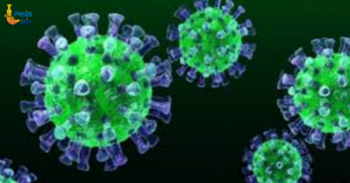 Oman reports nine new cases of coronavirus
