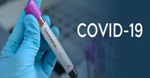 Oman announces 11 new corona-virus cases, bringing total to 66