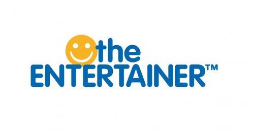 The ENTERTAINER Makes Its 25% off Delivery Offers Open to All