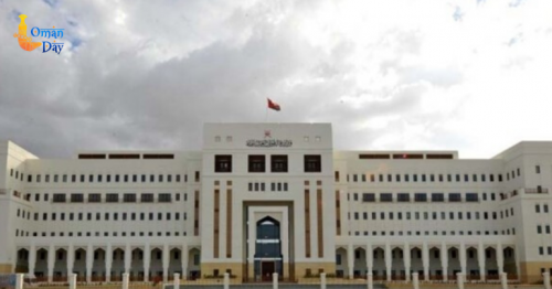 Coronavirus: Take precautionary measures, Ministry of Manpower tells companies