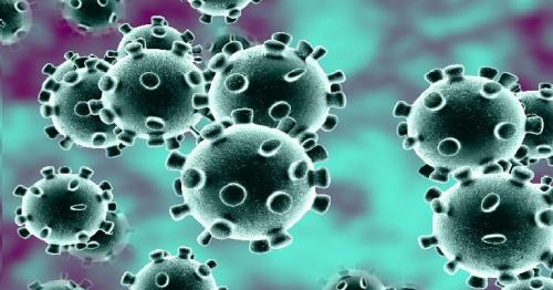 Oman confirms 99 coronavirus case