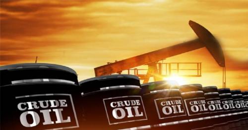 Oman Oil Price Rises 2.60 US Dollars