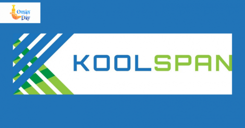 KoolSpan Protects Mobile Calls, Texts, Data from Increased Threats While Working from Home for Government, Corporate Employees