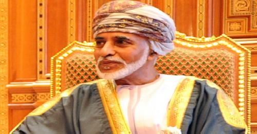 Circulating rumours will send you to jail : Oman Public Prosecution