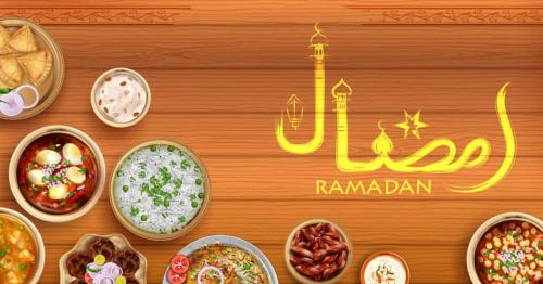 Consumer Protection Authority Unveils Ramadhan Food Package