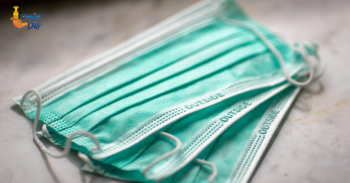 5 factories to produce medical supplies in Oman