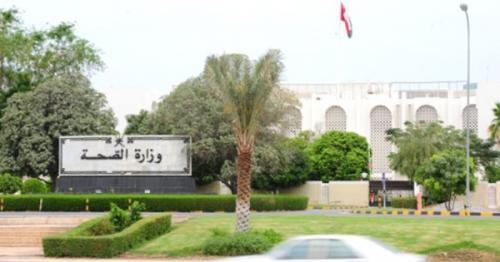 Muscat Governorate to conduct medical scan of residents with COVID-19 symptoms