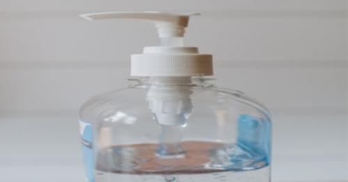 These three sterilizers banned in Oman