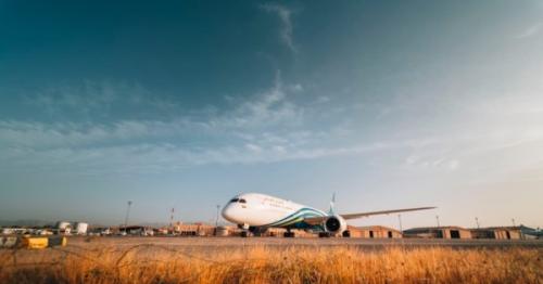 Special flight to bring Oman citizens back home from Thailand