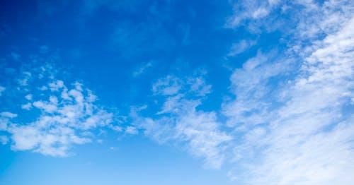 Clear skies forecast for Oman