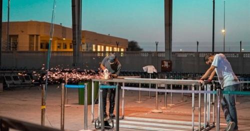 Coronavirus: Technical Committee formed in Oman