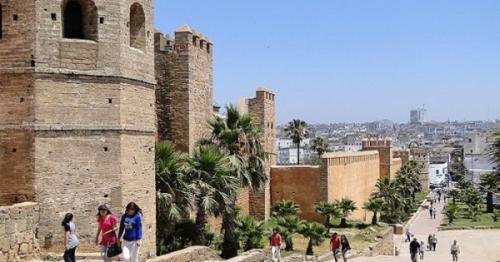 Coronavirus: Omanis in Morocco asked to contact Embassy