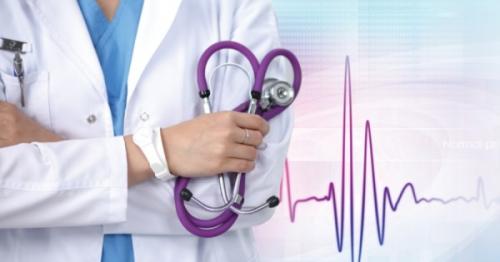 UK Embassy in Oman thanks Omani doctors