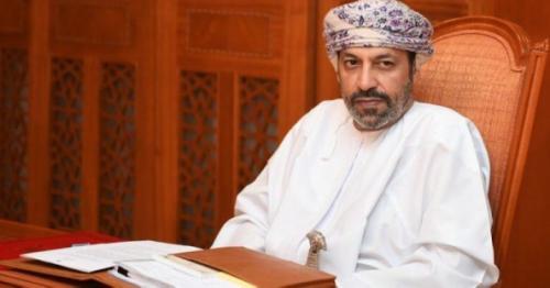 Covid-19: Supreme Committee issues new decisions