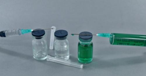 Coronavirus: United Kingdom to begin testing vaccine
