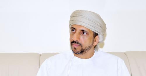 Musandam Governor Commends Community Commitment & Awareness in Curbing Covid-19