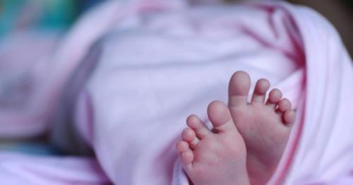 Indian embassy helps pregnant woman give birth in Oman