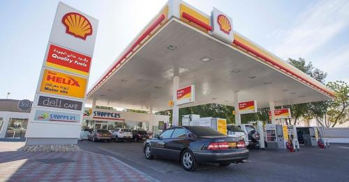 No change in Oman petrol prices for May 2020