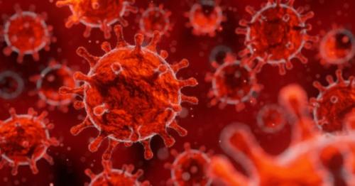 Oman records 168 new coronavirus cases