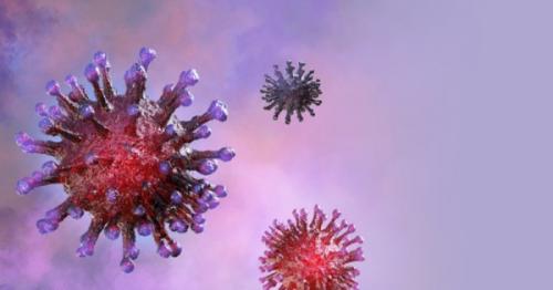 Government quashes rumours of bank employee in Oman having COVID-19