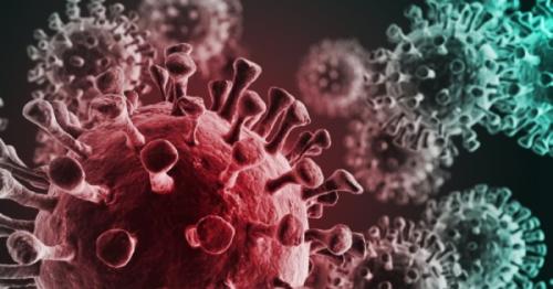 Coronavirus: Omani citizen dies