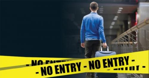 Business owners discuss impact of removing NOC in Oman