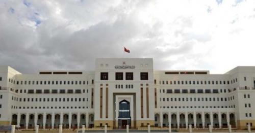 Ministry of Manpower issues clarification on reduced wages of national workforce