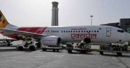 More repatriation flights for Indian nationals in Oman