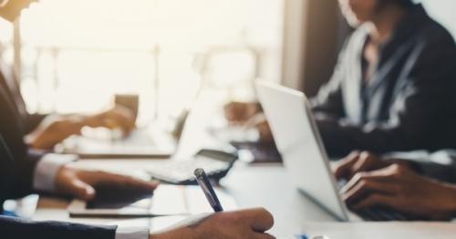 Revised salary structure for new public sector employees