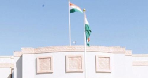 Travel agents not authorised to work on behalf of Indian embassy