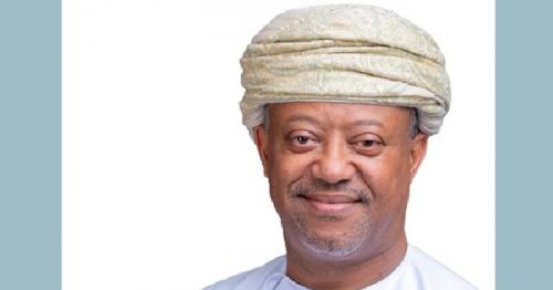 Oman Arab Bank appoints new deputy CEO