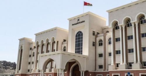 Arab auditing institution discusses health sector indicators