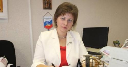 Russian university seeks educational ties with Oman