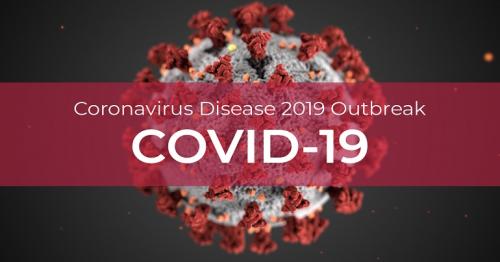 Oman’s tally rises to 8,118 with 348 new cases : Coronavirus