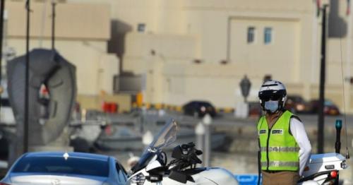 Government quashes rumours of police warning being issued in Oman