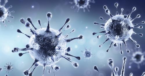 576 new coronavirus cases reported in Oman