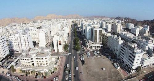 Expats prohibited from owning real estate, other land in specified places