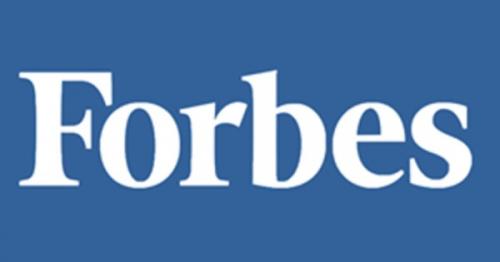 Four Omani firms among most powerful 100 Middle East companies in 2020