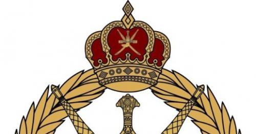 Royal Air Force of Oman conducts medical evacuation