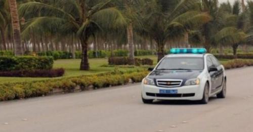 
COVID-19: ROP warns against fraudulent ads