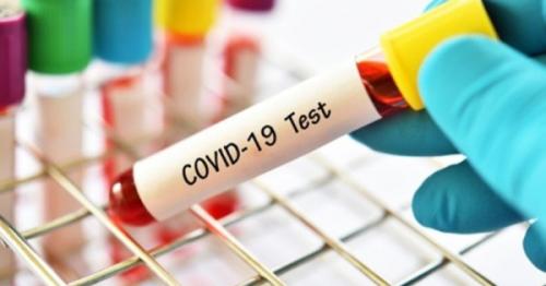 Fourth COVID-19 testing centre opens in Seeb