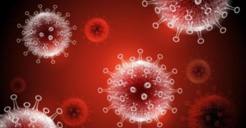 COVID-19: Three new deaths recorded in Oman