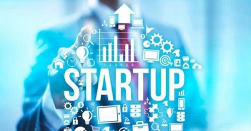 Over 60 projects qualify for TRC&rsquo;s Upgrade programme in Oman