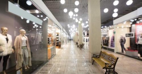Time limit on mall, commercial centre visits in Muscat