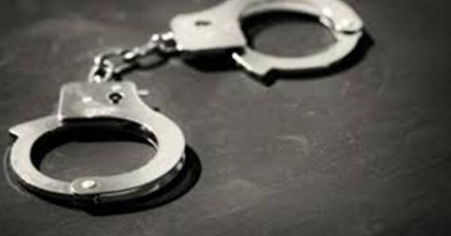 The Ministry of Health has registered 1366 new coronavirus cases in Oman on Thursday.