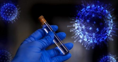 1,132 new coronavirus cases reported in Oman